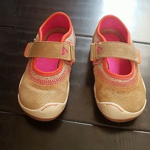 Plae Emme - Gold